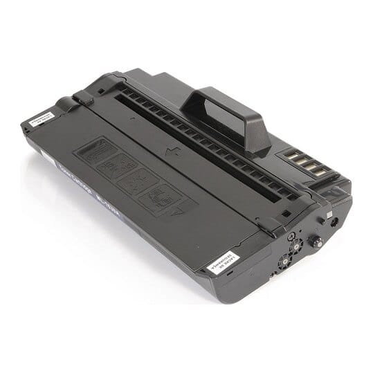 Spausdintuvo kasetė Samsung ML-D1630 A