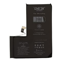 Suderinama telefono baterija Apple iPhone 13 Pro