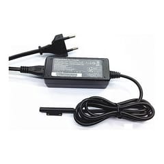 Planšetinio kompiuterio įkroviklis Microsoft Surface 102 W, 15 V, 6,33 A