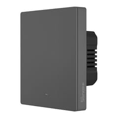 SONOFF M5 išmanusis sieninis jungiklis M5-1C-80, Wi-Fi