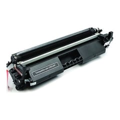 Spausdintuvo kasetė Canon CRG-047