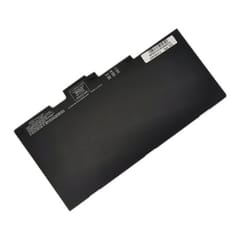 Suderinama nešiojamo kompiuterio baterija HP CS03XL, 3900 mAh