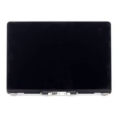 MacBook ekrano modulis A2179 2020 (Silver)