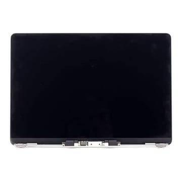 MacBook ekrano modulis A2179 2020 (Silver)