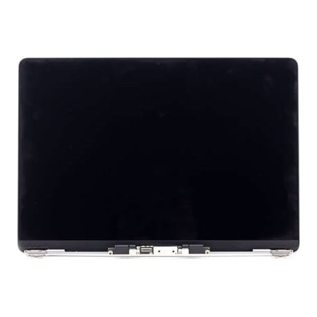 MacBook ekrano modulis A2179 2020 (Silver)