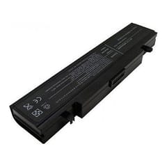 Suderinama nešiojamo kompiuterio baterija Samsung AA-PB9NC6B, 5200 mAh