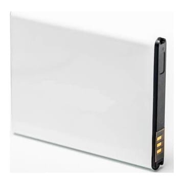 Suderinama telefono baterija Samsung i9220 (Galaxy Note), GT-N7000