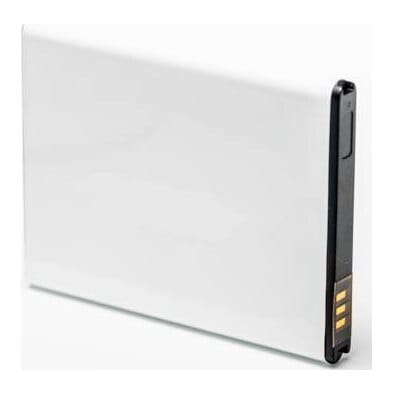 Suderinama telefono baterija Samsung i9220 (Galaxy Note), GT-N7000