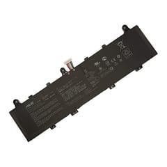 Originali nešiojamo kompiuterio baterija ASUS C41N1906 (Type B), 5675 mAh