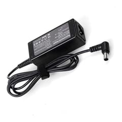 Įkroviklis nešiojamam kompiuteriui Acer 65 W, 19 V, 3,42 A, kištukas 5,5 × 2,1 mm