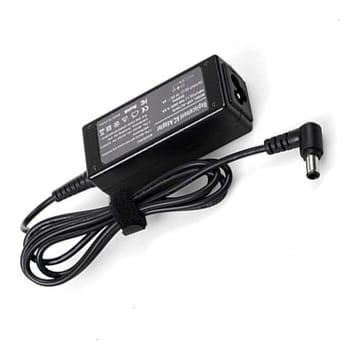 Įkroviklis nešiojamam kompiuteriui Acer 65 W, 19 V, 3,42 A, kištukas 5,5 × 2,1 mm