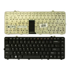 Nešiojamo kompiuterio klaviatūra Dell Studio 15, 1535, 1536, 1537, 1555, 1557, 1558