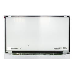 Nešiojamo kompiuterio ekranas 15.6" 1920x1080 IPS, 60 Hz, matinis, 30 pin (jungtis dešinėje), LP156WF6-SPD1