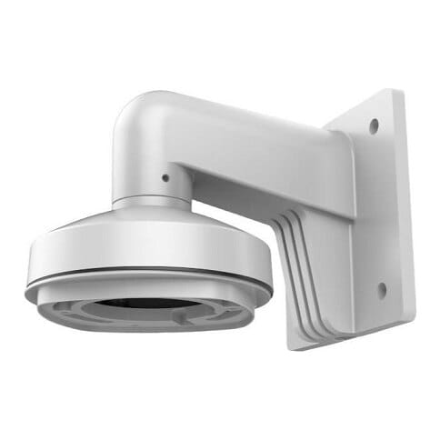 Kameros laikiklis Hikvision DS-1272ZJ-120