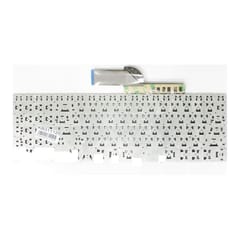 Nešiojamo kompiuterio klaviatūra Samsung NP300E5E, NP275E5E