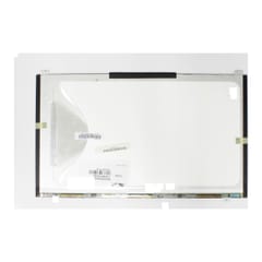 Nešiojamo kompiuterio ekranas 15.6" 1600x900, 60 Hz, matinis, 40 pin (jungtis kairėje), LTN156KT06