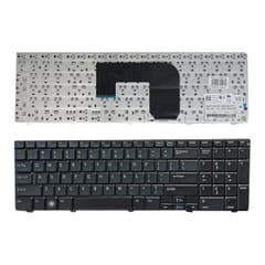 Nešiojamo kompiuterio klaviatūra Dell Vostro 3700, V3700