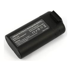 Baterija dronui DJI Mavic Mini, 7,2 V, 2500 mAh