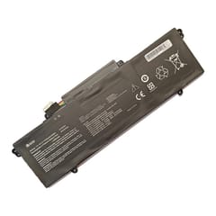 Suderinama nešiojamo kompiuterio baterija ASUS C31N2021, 4100 mAh