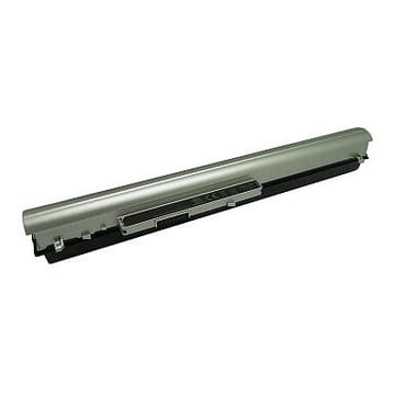 Suderinama nešiojamo kompiuterio baterija HP, HP LA04, 5200 mAh