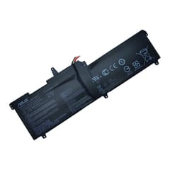 Originali nešiojamo kompiuterio baterija ASUS C41N1541, 5000 mAh