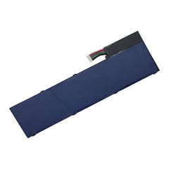 Originali nešiojamo kompiuterio baterija Acer KT.00303.002 4850 mAh