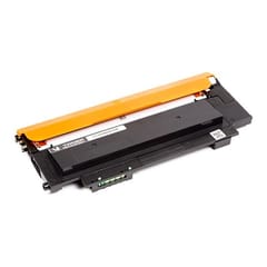 Spausdintuvo kasetė HP W2070 A (su mikroschema)