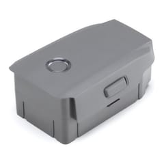 Baterija dronui DJI Mavic 2 Pro, 15,4 V, 3850 mAh