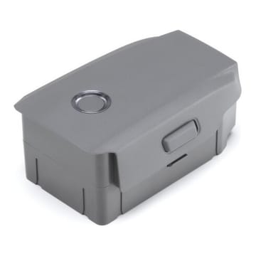 Baterija dronui DJI Mavic 2 Pro, 15,4 V, 3850 mAh