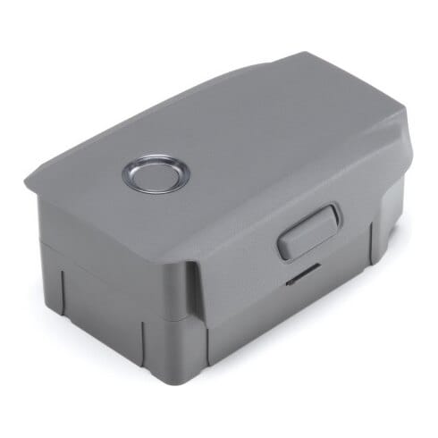 Baterija dronui DJI Mavic 2 Pro, 15,4 V, 3850 mAh