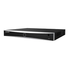 Hikvision NVR DS-7608NXI-K2/8P(D)