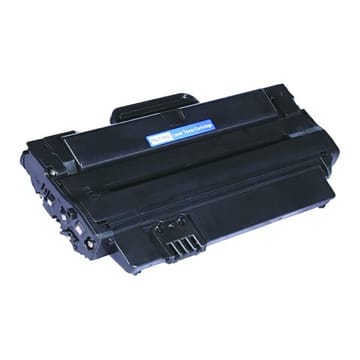 Spausdintuvo kasetė Samsung MLT-D105L