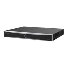 Hikvision NVR DS-7632NXI-K2(E)