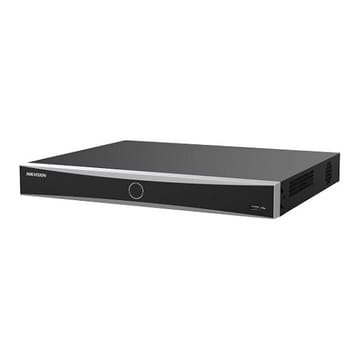 Hikvision NVR DS-7632NXI-K2(E)