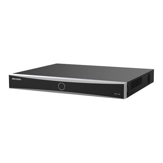 Hikvision NVR DS-7632NXI-K2(E)