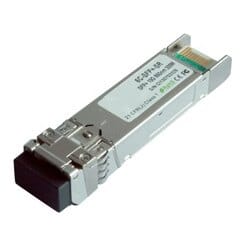 1.25G WDM SFP Tx1310/RX1550nm 20km