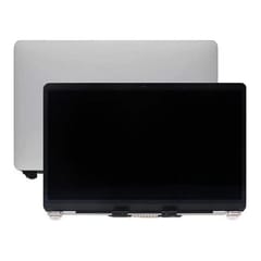 MacBook ekrano modulis A2338 (Space Gray)