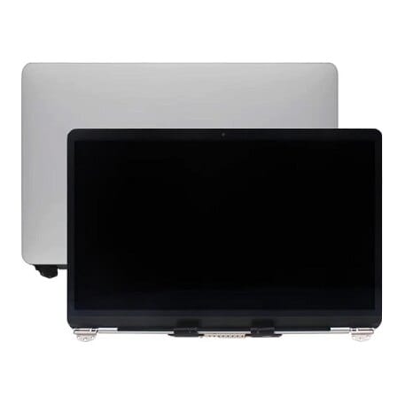 MacBook ekrano modulis A2338 (Space Gray)
