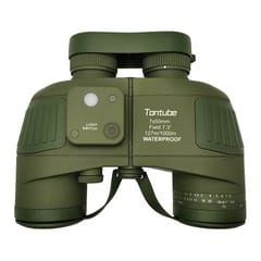 Žiūronai BAK4, 7x50, 7.3°, IPX7