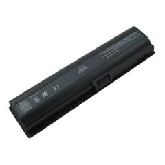 Suderinama nešiojamo kompiuterio baterija HP 446506-001, 5200 mAh