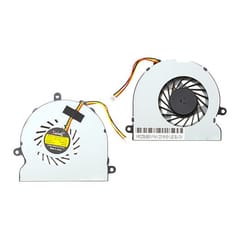Ventiliatorius nešiojamam kompiuteriui HP 250 G3