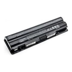 Suderinama nešiojamo kompiuterio baterija Dell JWPHF, 5200 mAh