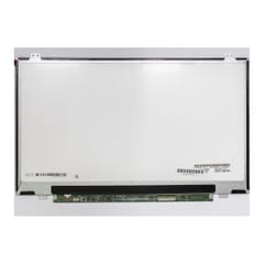 Nešiojamo kompiuterio ekranas 14.0" 1366x768, 60 Hz, matinis, 40 pin (jungtis dešinėje), LP140WH8-TLD1