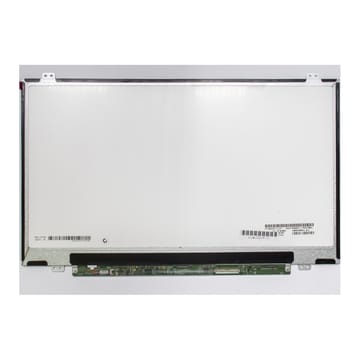 Nešiojamo kompiuterio ekranas 14.0" 1366x768, 60 Hz, matinis, 40 pin (jungtis dešinėje), LP140WH8-TLD1