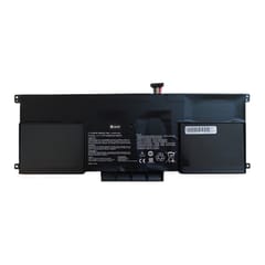 Suderinama nešiojamo kompiuterio baterija ASUS C32N1305, 5000 mAh