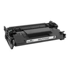 Spausdintuvo kasetė HP CF226X, CF226 A