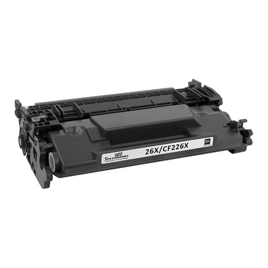 Spausdintuvo kasetė HP CF226X, CF226 A