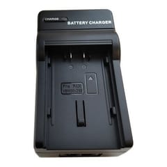 Kroviklis Panasonic VBN130