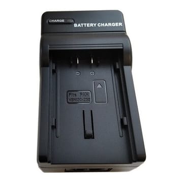 Kroviklis Panasonic VBN130