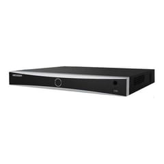 Hikvision NVR DS-7604NXI-K1/4P/A